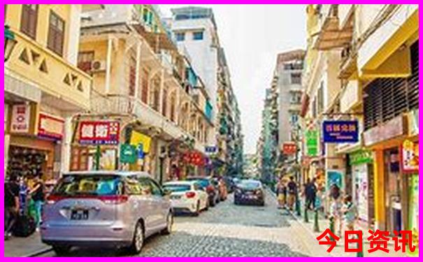 跟团去北京旅游5天多少钱
