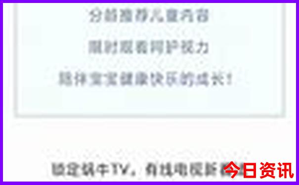 南昌有哪里好玩的地方景点推荐