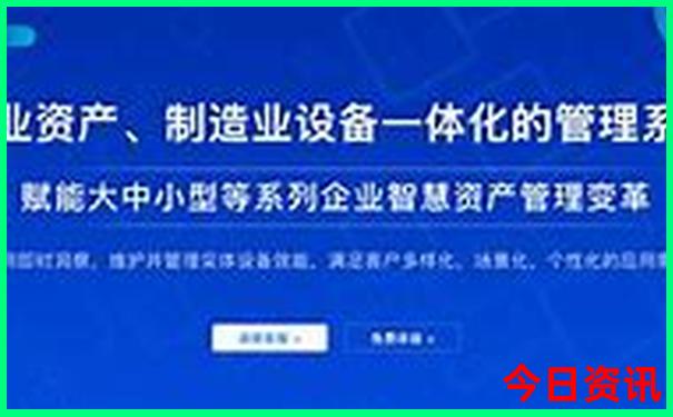 安阳周边好玩的地方